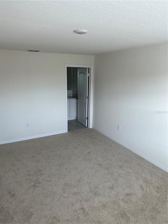 Foto del edificio - 4100 Malawi Trl