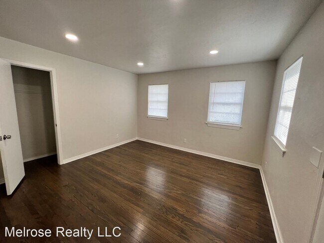 Foto del edificio - 1 br, 1 bath House - 221 NE 26th, Apt A