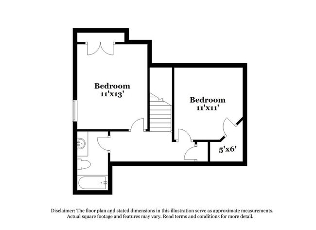 Building Photo - 8730 Eagle View Dr