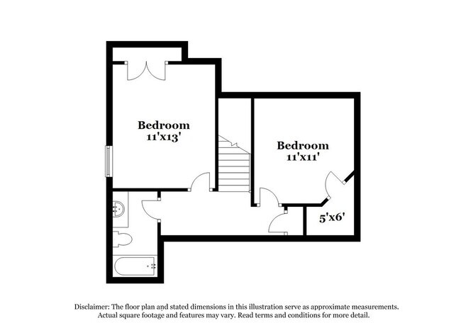 Foto del edificio - 8730 Eagle View Dr