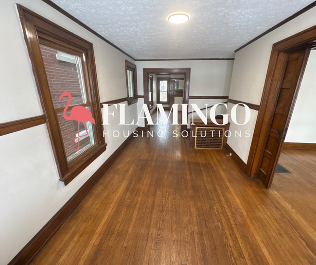 Photo - 1422 East Third Street - Shared Living programs Eligible House