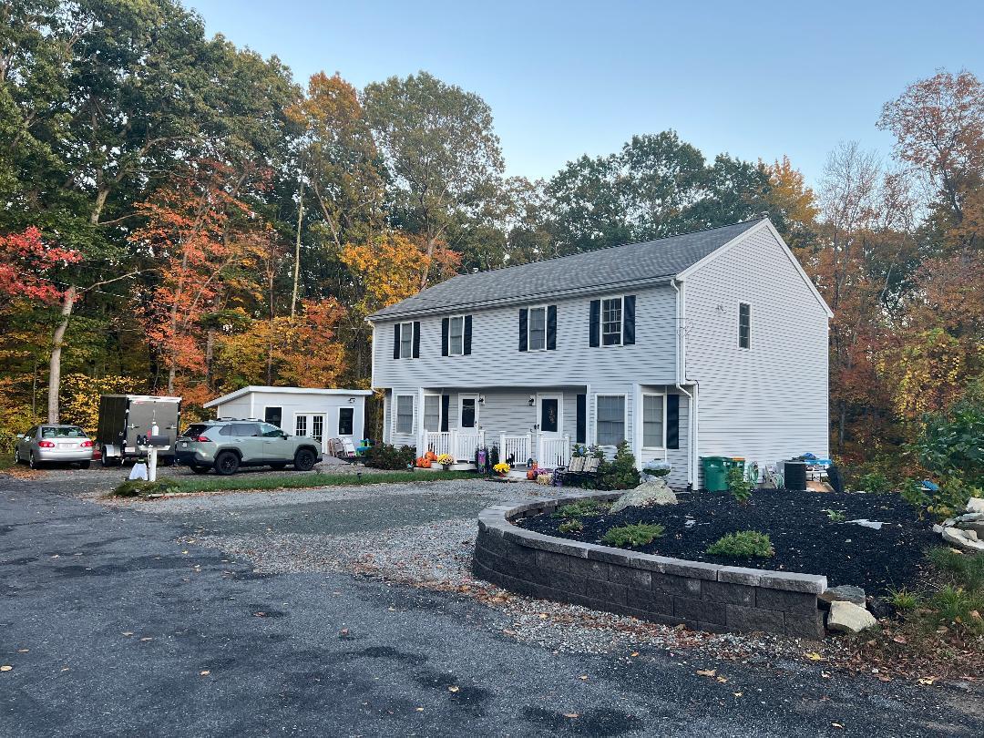 Foto principal - 35 Kingman Ave