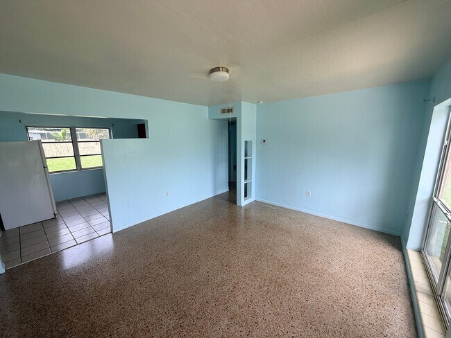 Foto del edificio - 5227 Tangerine Dr