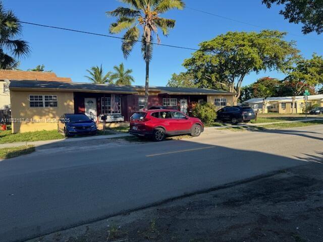 Foto del edificio - 2103 N 20th Ave