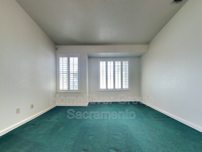 Building Photo - 8143 Palmerson Dr