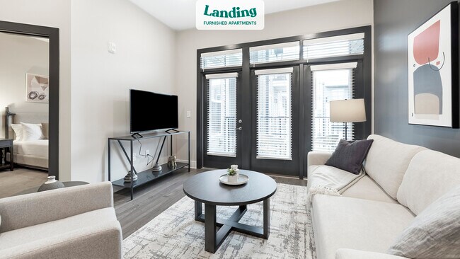 Foto del edificio - 2550 Blackmon Dr