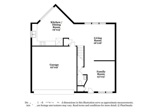 Building Photo - 7562 Witch Hazel Dr