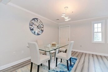 Foto del edificio - 603 Revere Beach Pkwy