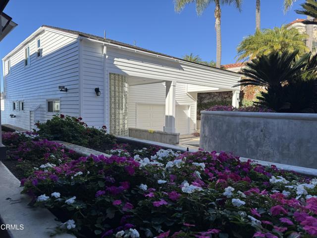 Foto principal - 32175 S Coast Hwy