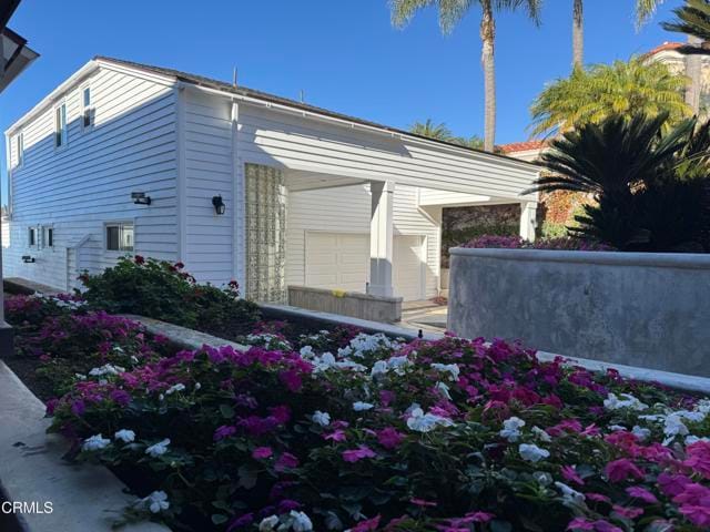 Primary Photo - 32175 S Coast Hwy