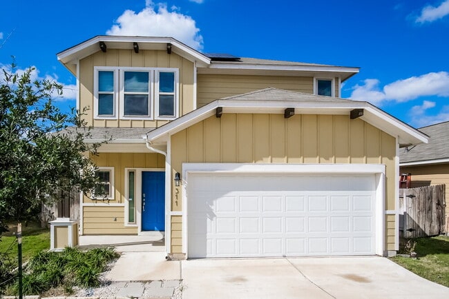 Building Photo - 311 Eagle Brook Ln