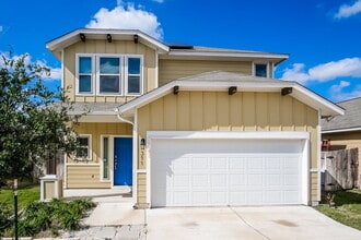 Building Photo - 311 Eagle Brook Ln