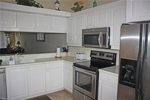 Foto del edificio - 1695 Windy Pines Dr