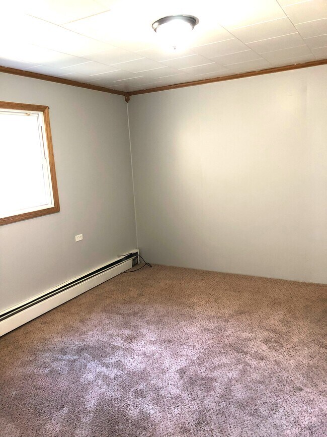 Foto del edificio - 2928 S Mackinaw Trl