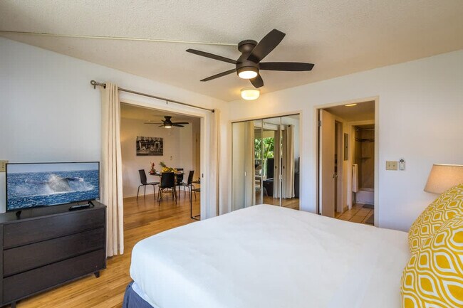 Building Photo - 2575 S Kihei Rd