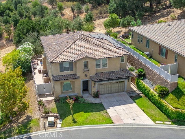 Foto del edificio - 4948 Hydepark Dr