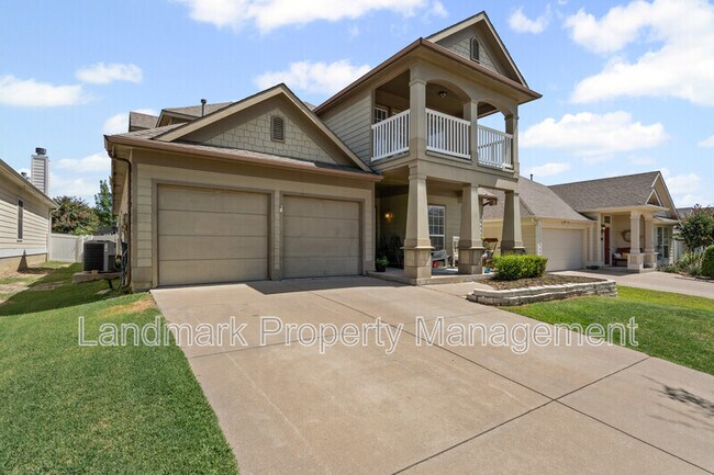 Foto del edificio - 5049 Cassidy Ln