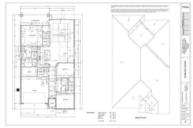 Building Photo - 530 Carriage House