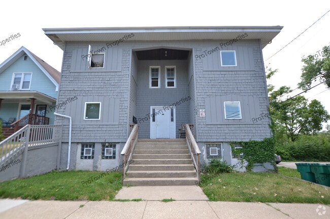 Building Photo - 107 Arizona Ave