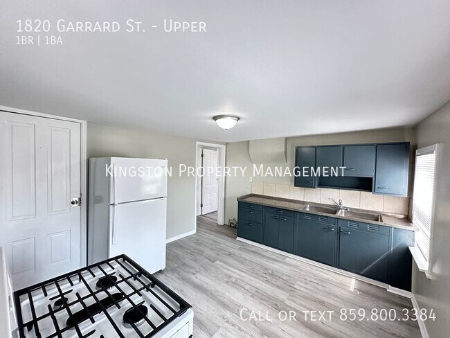 Foto del edificio - 1/2 OFF SECURITY DEPOSIT and $100 Gift Car...