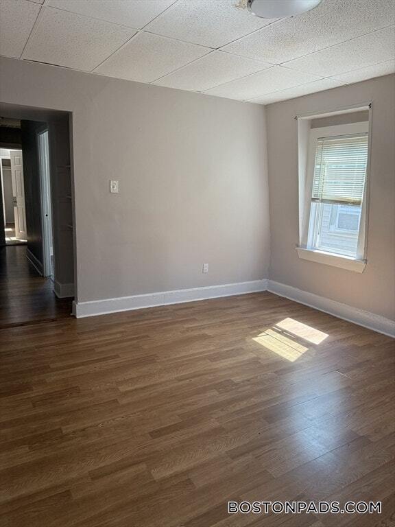 Building Photo - 52 Blue Hill Ave