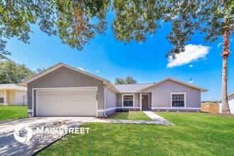 Building Photo - 11849 Caruso Dr