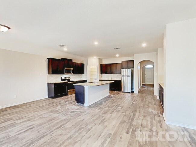 Foto del edificio - 345 Brandywine Ct