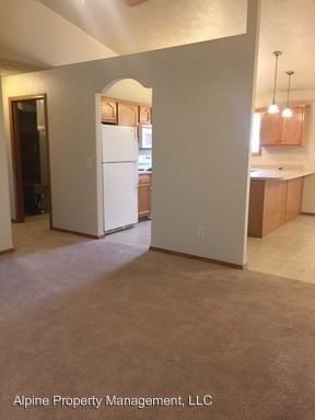 Building Photo - 3 br, 2 bath House - 8106 S. Hughes - 1