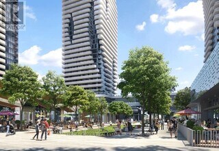 Building Photo - 195 Commerce St