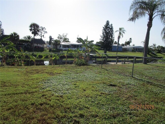 Building Photo - 6344 Mataro Ct