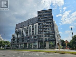 Building Photo - 90-390 Glen Everest Rd