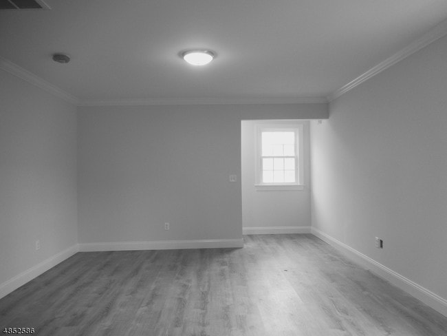 Building Photo - 22 E Passaic Ave