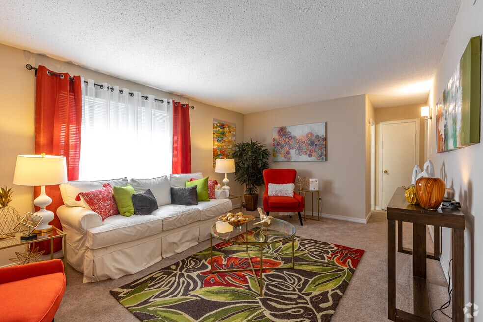 Apartments for Rent in Hanna LA - 1,606 Rentals - Page 3 | Apartments.com