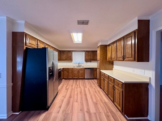 Foto del edificio - 1310 Old Summerville Rd NW