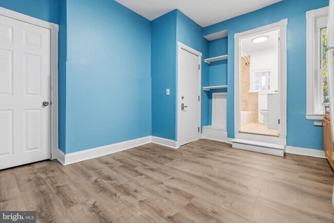 Foto del edificio - 3545 N 11th St