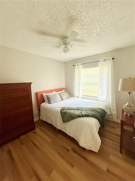 Foto del edificio - 9402 N Semmes St