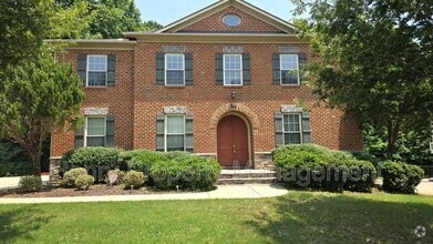 Building Photo - 121 Harvestwood Dr