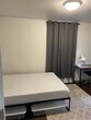 Foto principal - 516 Oak St