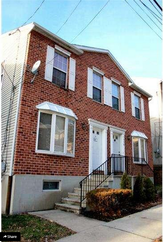 Primary Photo - 234 Parker Ave