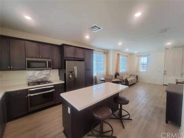 Building Photo - 2262 Rose Garden Ct