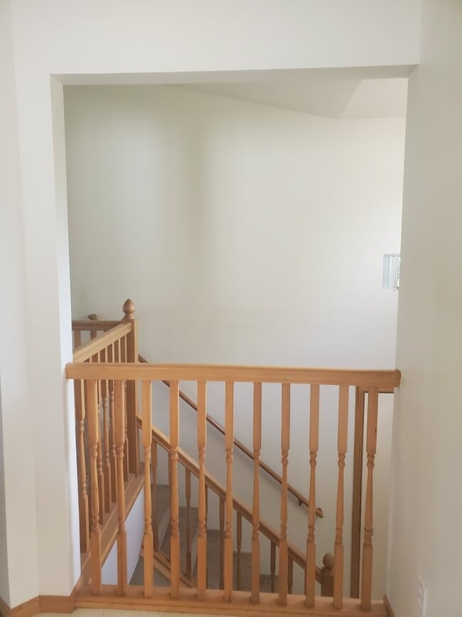 Building Photo - 1157 Atwood St S