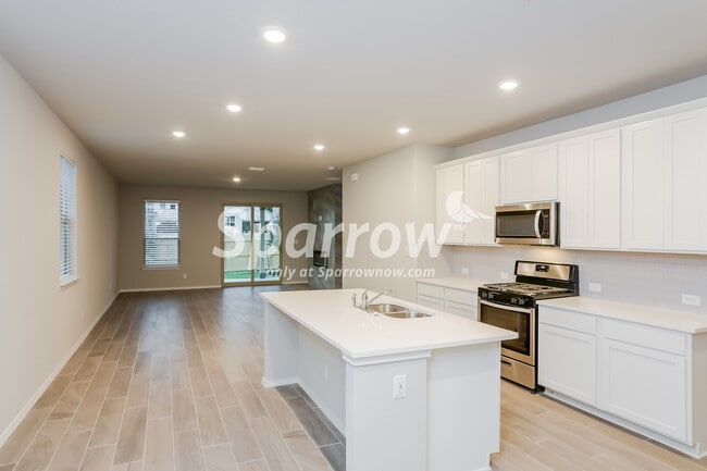 Building Photo - 10545 Bricewood Park