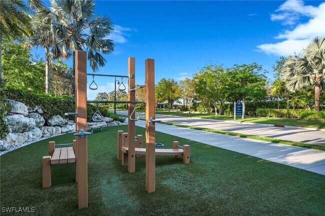 Foto del edificio - 14708 Kelson Cir