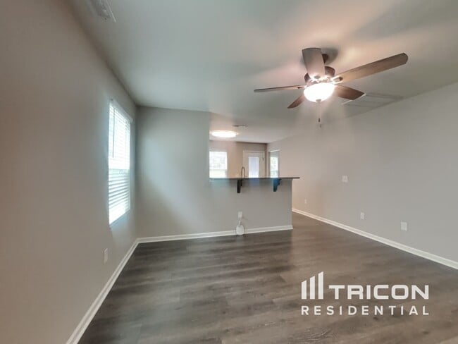 Building Photo - 1037 Bitting Hall Cir