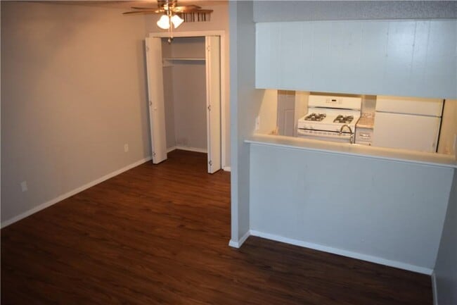 Building Photo - 5215 Tahoe Trail
