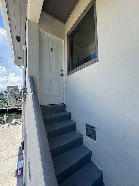 Foto del edificio - 2210 NW N River Dr