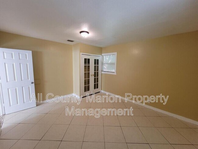 Foto del edificio - 3914 SE 17th Ave