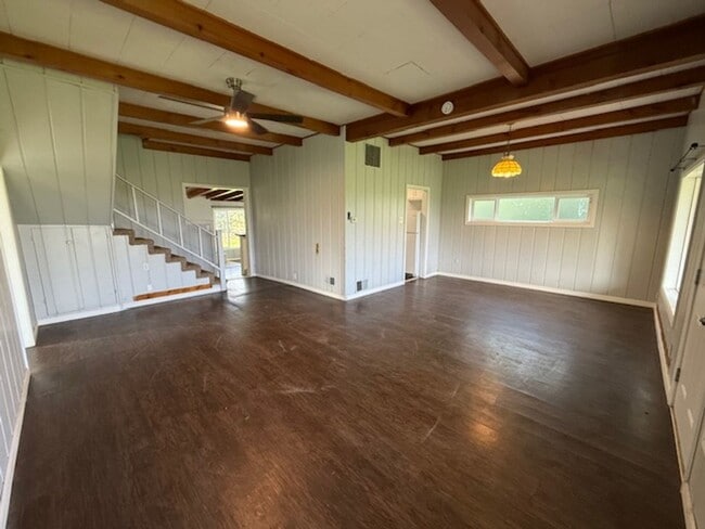 Foto del edificio - 3 Bedroom Farm Home for Rent Dundee OR