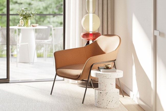 Building Photo - 1720-1720 Bayview Ave