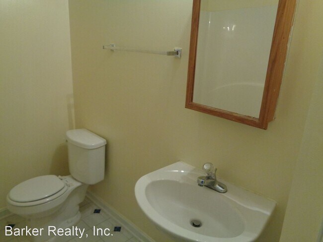 Building Photo - 3 br, 2 bath House - 4820 Morecambe Way